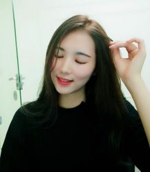 -BM SALON