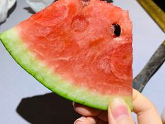 -蜀九香火锅(玉林店)