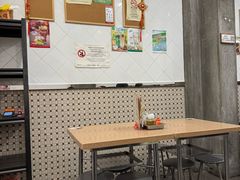 -喜莲咖啡