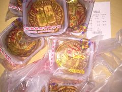 -芦庄子桂顺斋(和平路总店)