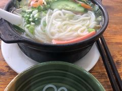 -沈妈砂锅(光华村店)