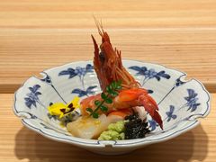 -小十Omakase(地王大厦店)