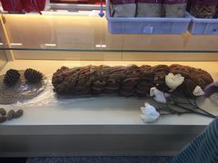 -桂发祥十八街麻花(和平路店)
