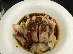 商户图片-龙梅肥肠鱼(明瓦廊店)