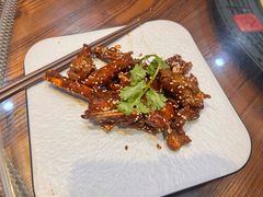 -大门水乡·顺德菜