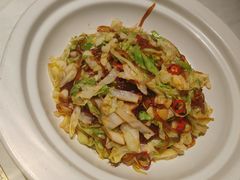 -大鸭梨烤鸭(望京店)