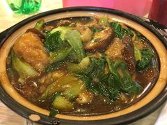 -风味小吃(浦东南路2368)