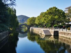 -江南大学(蠡湖校区)