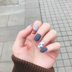 -O₂KEIKO SKIN开蔻水氧活肤管理中心