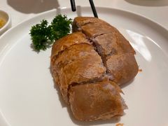 -莆田餐厅PUTIEN(西安万象天地店)