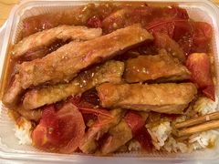 -好好滋味茶餐厅