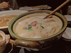 -锦楼·臻选新杭帮(杭州中心店)
