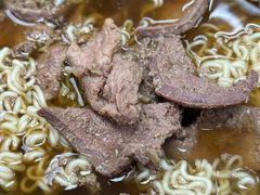 -维记咖啡粉面(福荣街店)