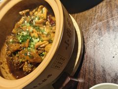 -小柴米·传统江西菜(万寿宫店)