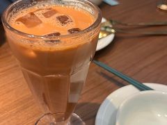 -马来西亚肉骨茶汤·招牌螃蟹·烧鸡·呷喱吧吧(海上世界店)