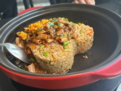 -东莱馋房(陆家嘴店)