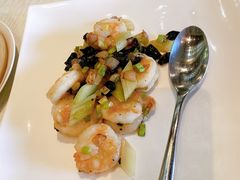 -御宝轩(益丰·外滩源店)