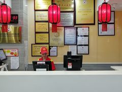 -日月永和中国餐饮名店(东湖店)