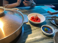 -大头椰·椰子鸡火锅(南宁万象城店)