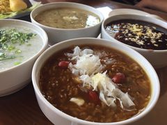 iphone_upload_pic-粥旺府(月环里店)