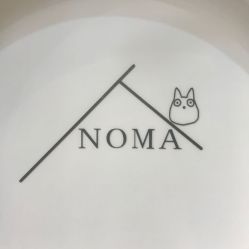 -NOMA造型 Salon