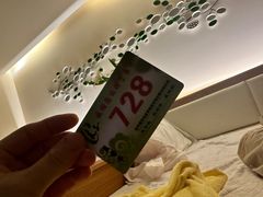 -良子足疗按摩
