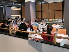 -天和晟烤鸭店(世纪坛店)
