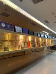 -深圳广和门诊部·整形医疗美容