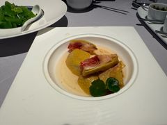 -屋里厢上海菜馆