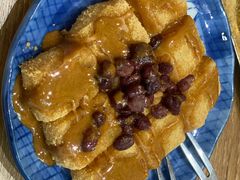 -小豆海棠(人民南路店)