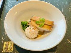 -辉·四季料亭·怀石料理·深夜食堂烧鸟·Omakase