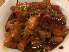-妈妈的味道(工人体育场东路店)