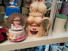 -万达广场(上虞店)