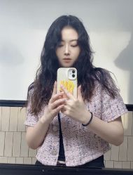 -XIMA·美发沙龙
