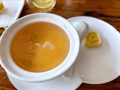 石花膏-临家闽南菜(宝洲路店)