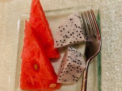 -利苑酒家(金宝店)