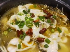 -有位虾匠·香辣蟹·小龙虾(李村店)