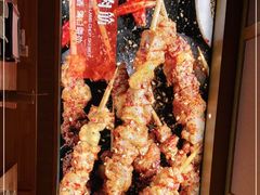-管氏翅吧(国展店)