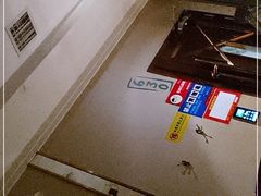 -满天星量贩式KTV(汉阳摩尔城店)