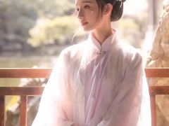 -盘子女人坊(西安至尊店)