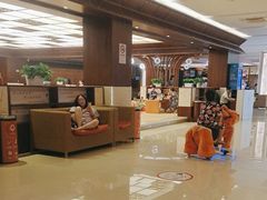 -汤连得温泉馆(宝山店)