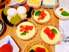 -伊豆野菜村(大族广场店)