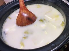 -蜀锦堂·川味现炒(襄阳武商汇店)