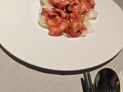 -宣和苑(华侨新村店)