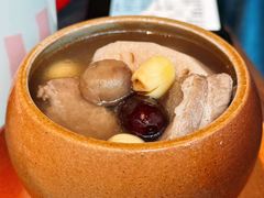 -麻都·成都菜(人民广场店)