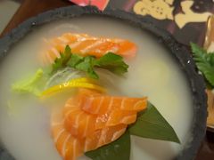-弓二·烧鸟居酒屋(财富购物中心店)