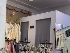 -汉仪华裳汉服旗袍·摄影写真馆(乌镇西栅店)