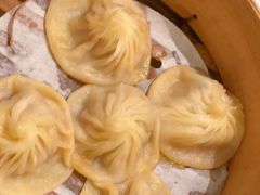 -南小馆(迪士尼小镇店)