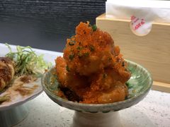 -YAMAKAWA(龙湖胥江天街店)