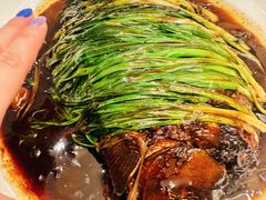 -宏玲餐厅(四川南路店)